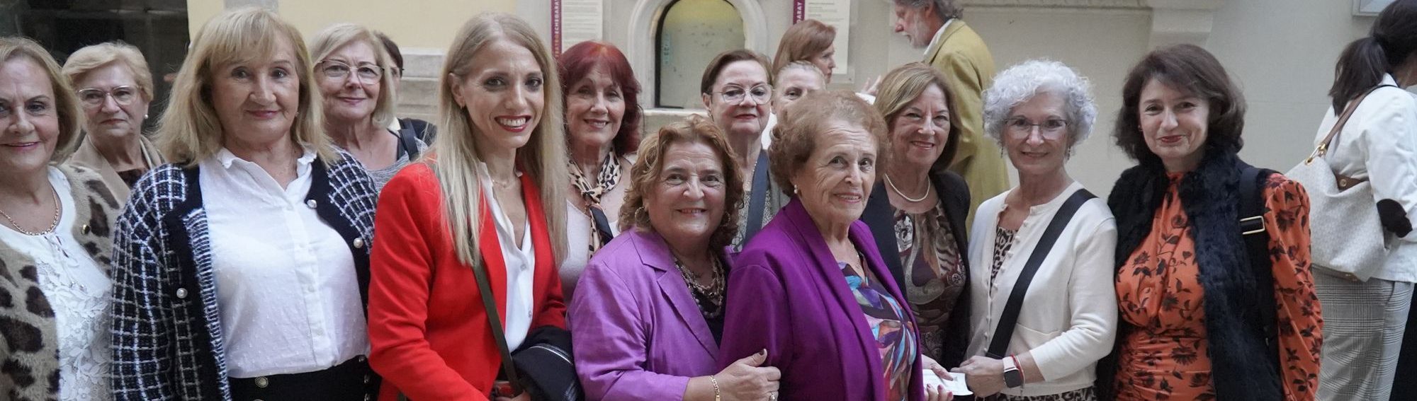 El PSOE reclama al Ayuntamiento un compromiso político firme con la igualdad que condene los discursos negacionistas