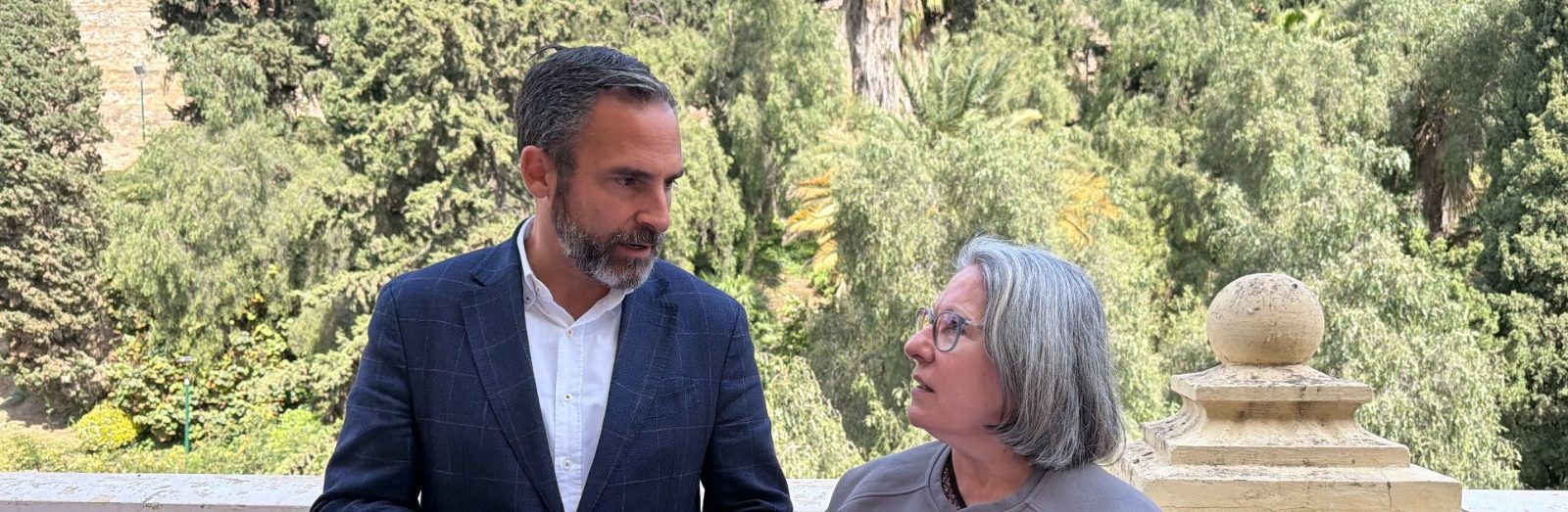 El PSOE denuncia que el Ayuntamiento dejó 152 millones de euros de inversiones sin ejecutar en 2025